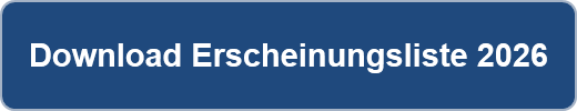 Download Erscheinungsliste 2026